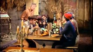 Daniel Boone Season 4 Episode 1 Full Episode [upl. by Arlo]