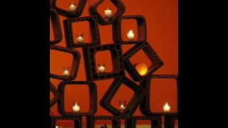 Taizé  Cantate Domino [upl. by Rybma]