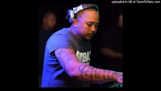 DJ Chello Weekend Starter Vol 12 [upl. by Notsob]