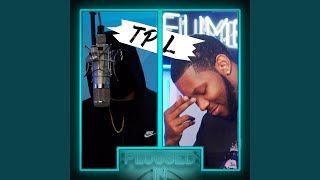 TPL x Fumez The Engineer  Plugged In Freestyle [upl. by Yleme]