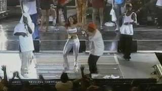 Cash Money Records Back That Azz Up contest pt1 [upl. by Cheyney650]