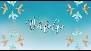 ERASURE  Love You To The Sky Official Lyric Video [upl. by Lehpar]