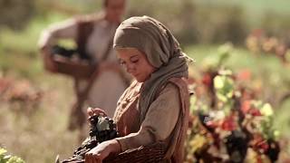 Jeffrey R Holland  Laborers in the Vineyard [upl. by Virendra]