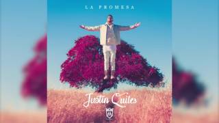 Justin Quiles  Instagram Official Audio [upl. by Philemol211]