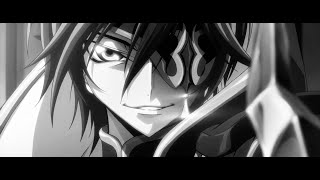 That One Lelouch Edit [upl. by Colp]