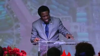 Winners Chapel Philadelphia Live Stream [upl. by Aloap]