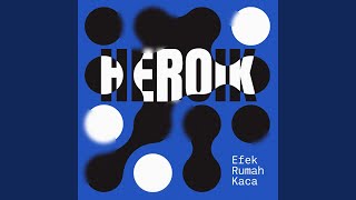 Heroik [upl. by Alleyne]