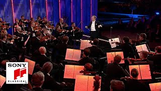 Vienna Philharmonic – Strauss Wiener Blut Walzer Op 354 SNC 2021 [upl. by Dave]