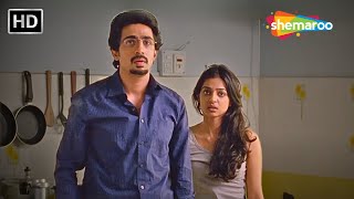 Hunterrr  CLIMAX SCENE  Gulshan Devaiah Radhika Apte Sai Tamhankar shemaroo [upl. by Kenlee551]