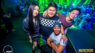 🎵Vai Lerng 2020🎵 🎧SOUND CLUB🎧 Night Club Remix in Phnom Penh [upl. by Haliled]