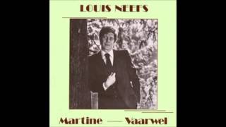 1979 LOUIS NEEFS martine [upl. by Stinson]