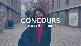 Lhistoire de luniforme des élèves polytechniciens [upl. by Selene321]