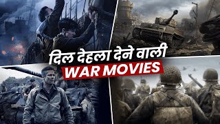 hindi dubbed hollywood action war movie  Us military war in afaganistan movie 2018 [upl. by Esau]