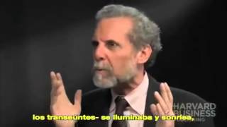 Daniel Goleman  Liderazgo e Inteligencia Social [upl. by Sausa]