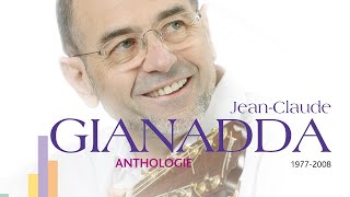 JeanClaude Gianadda  Dieu de miséricorde [upl. by Renard959]