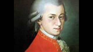 MozartPiano Sonata no 11 in A K 331 Mov 3 Turkish March [upl. by Matta]