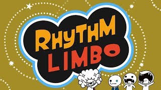 Rhythm Limbo RHYTHM HEAVEN DS MASHUP COLLECTION [upl. by Rennane]