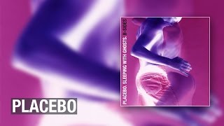 Placebo  Drink You Pretty Official Audio [upl. by Calore147]