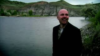 Karl Pilkington outsmarts Ricky Gervais and goes mental [upl. by Loree]