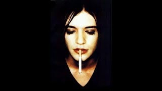 Placebo  Pure Morning HQ with lyrics [upl. by Aerb465]