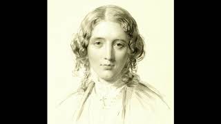 Harriet Beecher Stowe Biography [upl. by Adian]