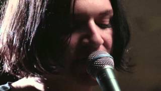 Placebo  Too Many Friends Live At RAK Studios [upl. by Aihtnys]