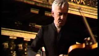 Bruckner  Symphony No 9 1st Mov 12 Karajan 1978 [upl. by Goldston]