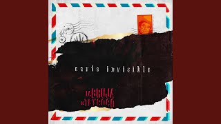 Carta Invisible [upl. by Iliam]