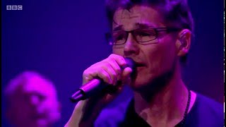 A  ha  Live At BBC Radio Theatre London 2016 [upl. by Royd960]