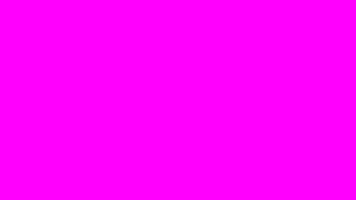 Color Fucsia  Colour Fuchsia [upl. by Mali]