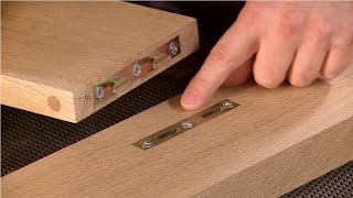 Tips for Installing Bed Rail Hardware [upl. by Enajaras]