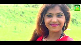 CG SONG VIDEO  ऐ कजरेली  CHHATTISGARHI SONG HD NEW [upl. by Kcirdahc]