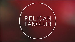 PELICAN FANCLUB  Dali MV pelicanfanclubSMEJ [upl. by Yale]