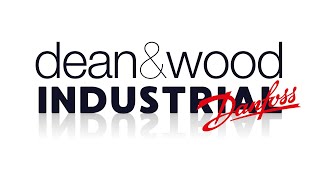 Dean amp Wood Industrial Introduction [upl. by Cadmar714]