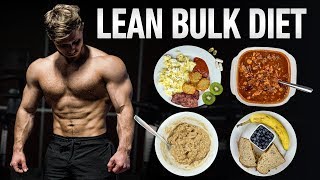 How To Set Your Diet Up After A Training Break Nutrition Science Explained [upl. by Ellehcear71]