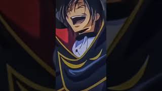 Lelouch edit [upl. by Teahan]