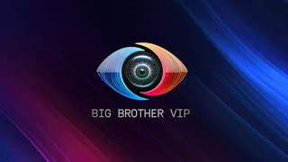 Big Brother VIP Albania 4  Episodi 8 14 Janar 2025 [upl. by Gile]