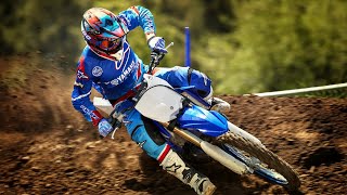 MOTOCROSS MOTIVATION  Welcome  2019 [upl. by Rintoul585]