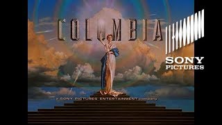 Columbia Pictures 1999 fullscreen [upl. by Sacksen]