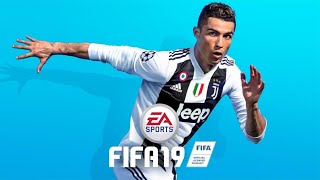 All FIFA 19 Songs  Full Soundtrack List [upl. by Riabuz230]