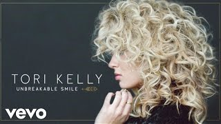 Tori Kelly  Falling Slow Official Audio [upl. by Pena]