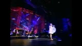 Björk  Reykjavík 1999 [upl. by Nicko]