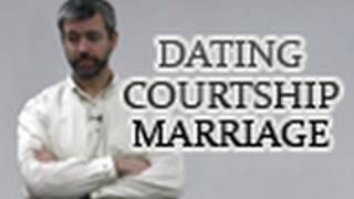 Dating Courtship and Marriage  Paul Washer [upl. by Iccir181]