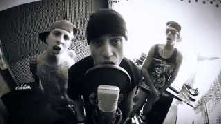 Coffeeling Prole  Q les pasa Audio Directo [upl. by Chivers]