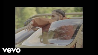 Drake  Sticky Official Music Video [upl. by Kabob]