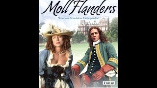 The Fortunes and Misfortunes of Moll Flanders 1996 File B [upl. by Dachi]