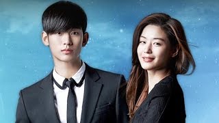 Top 10 Korean Drama Series [upl. by Beaudoin420]