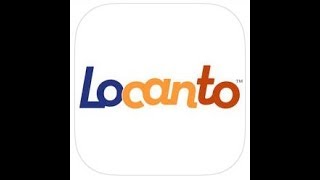 Locanto Personals review Craigs List Personals equivalent [upl. by Arman940]