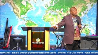 Twelve Laws Of Altars  Part 1  Dr Francis Myles [upl. by Cyndie]