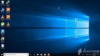 How To Fix Plugged In Not Charging Battery Problem Windows 10817 [upl. by Graner]